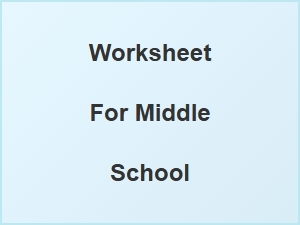 Understanding Scale Factors for Middle School Learners